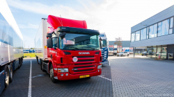 20260406-Kempen-00105